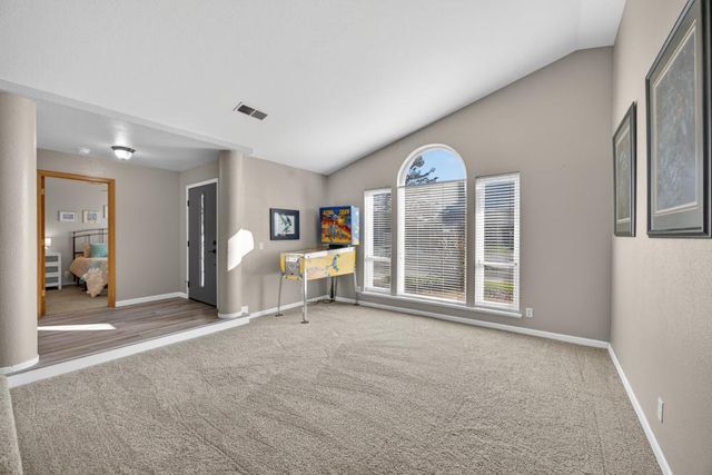 763 Adare Way, Galt, CA 95632