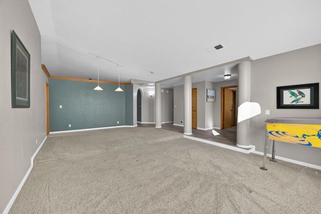 763 Adare Way, Galt, CA 95632