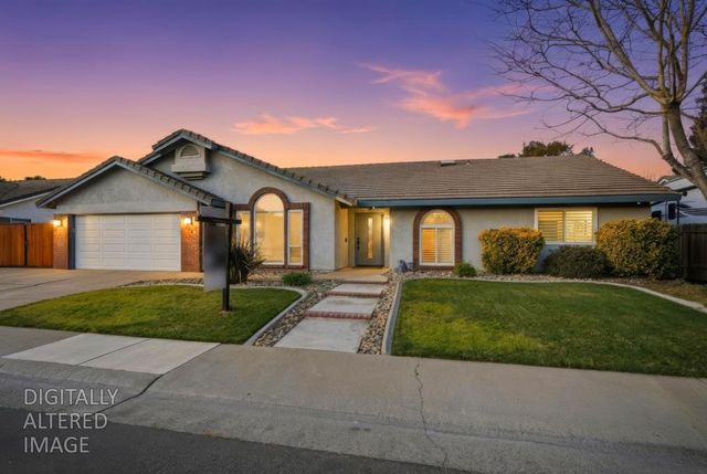 763 Adare Way, Galt, CA 95632