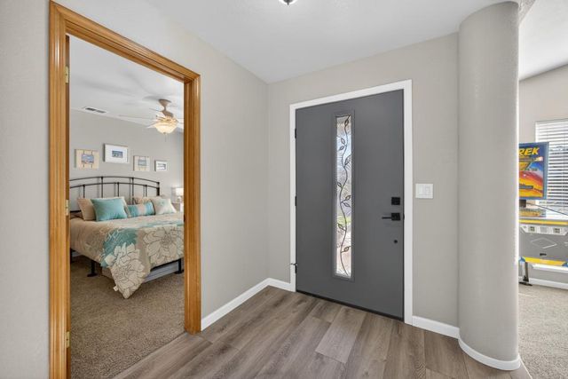 763 Adare Way, Galt, CA 95632