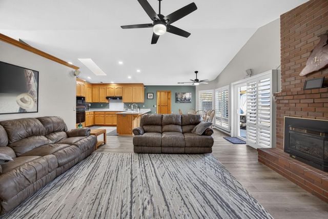 763 Adare Way, Galt, CA 95632