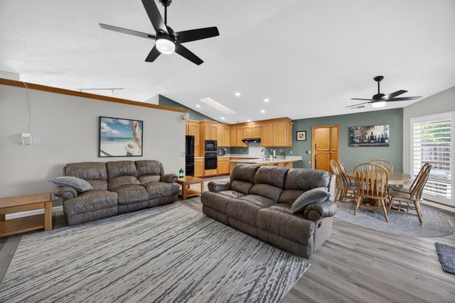 763 Adare Way, Galt, CA 95632