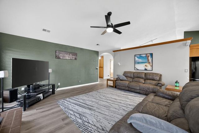 763 Adare Way, Galt, CA 95632