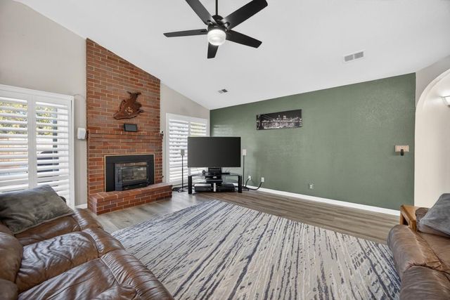 763 Adare Way, Galt, CA 95632