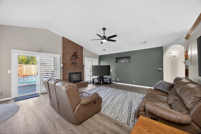 763 Adare Way, Galt, CA 95632