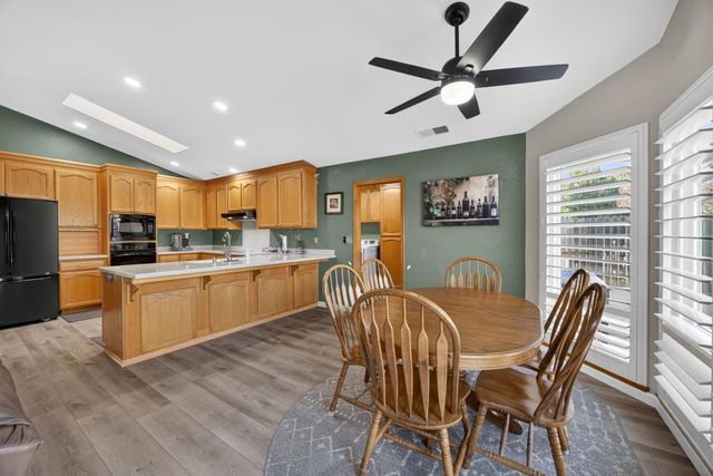 763 Adare Way, Galt, CA 95632