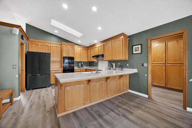 763 Adare Way, Galt, CA 95632