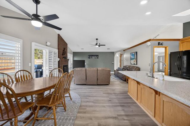 763 Adare Way, Galt, CA 95632