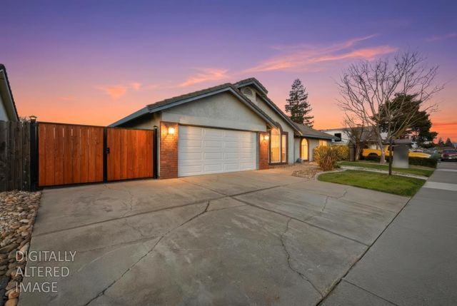 763 Adare Way, Galt, CA 95632