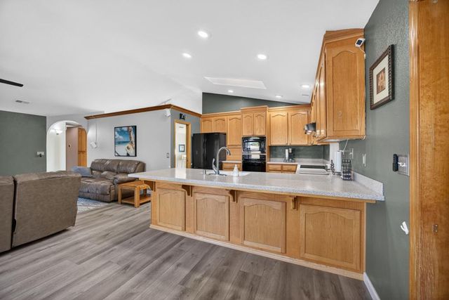 763 Adare Way, Galt, CA 95632