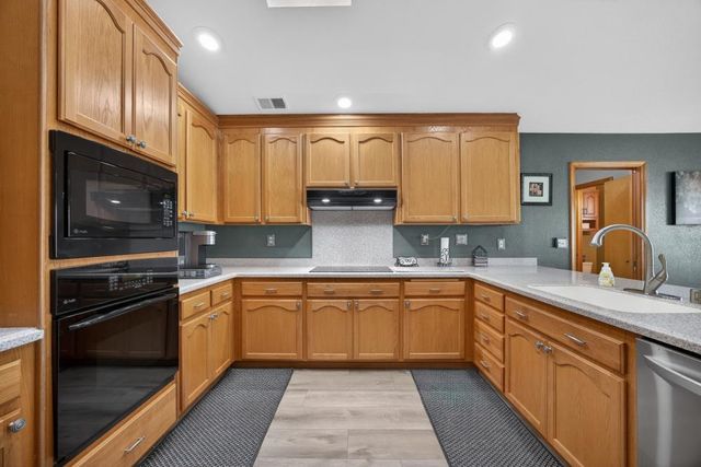 763 Adare Way, Galt, CA 95632