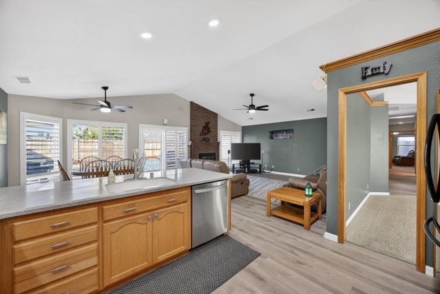 763 Adare Way, Galt, CA 95632