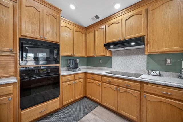 763 Adare Way, Galt, CA 95632