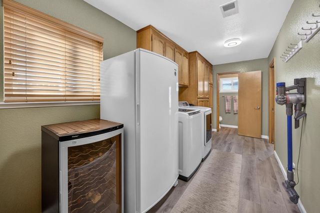 763 Adare Way, Galt, CA 95632