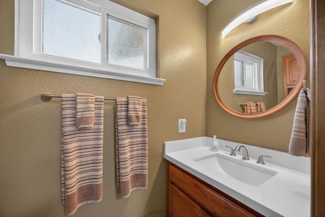 763 Adare Way, Galt, CA 95632