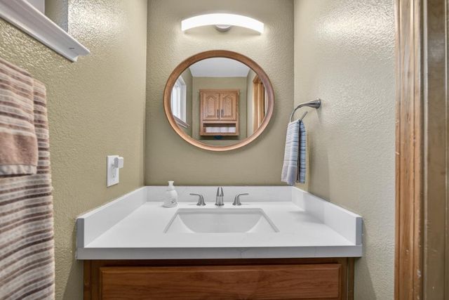 763 Adare Way, Galt, CA 95632