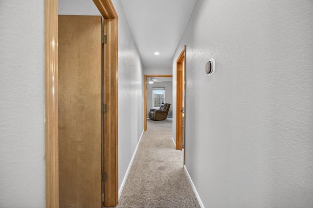 763 Adare Way, Galt, CA 95632