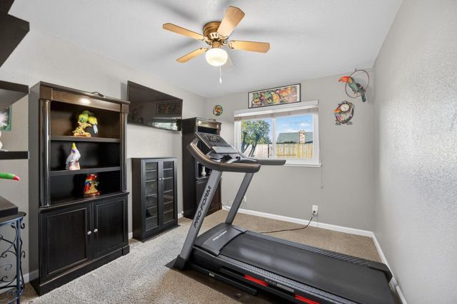 763 Adare Way, Galt, CA 95632