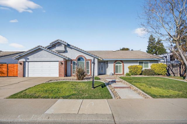 763 Adare Way, Galt, CA 95632