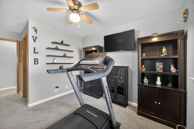 763 Adare Way, Galt, CA 95632