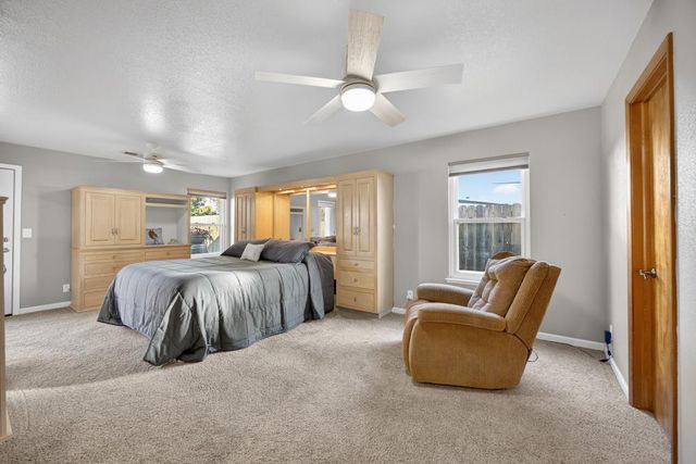 763 Adare Way, Galt, CA 95632