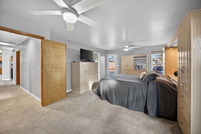 763 Adare Way, Galt, CA 95632