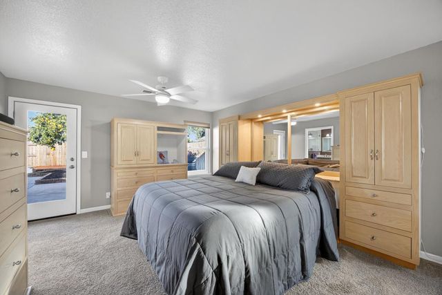 763 Adare Way, Galt, CA 95632