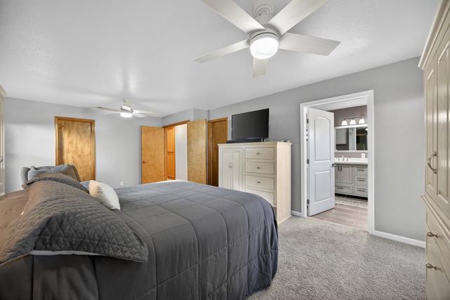 763 Adare Way, Galt, CA 95632