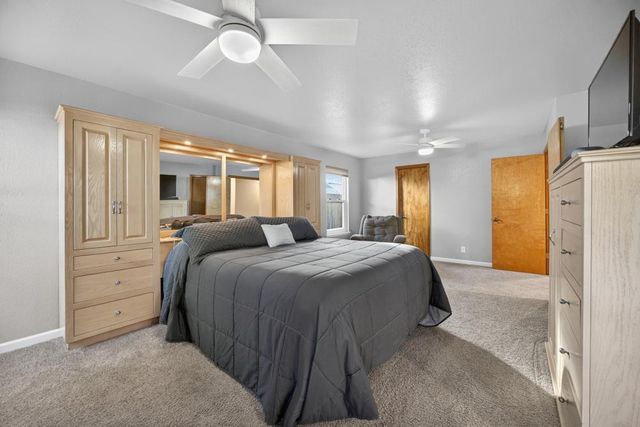 763 Adare Way, Galt, CA 95632