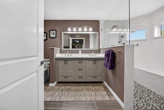 763 Adare Way, Galt, CA 95632