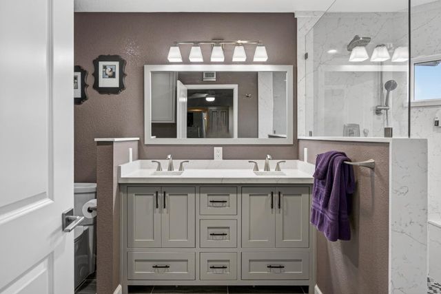 763 Adare Way, Galt, CA 95632