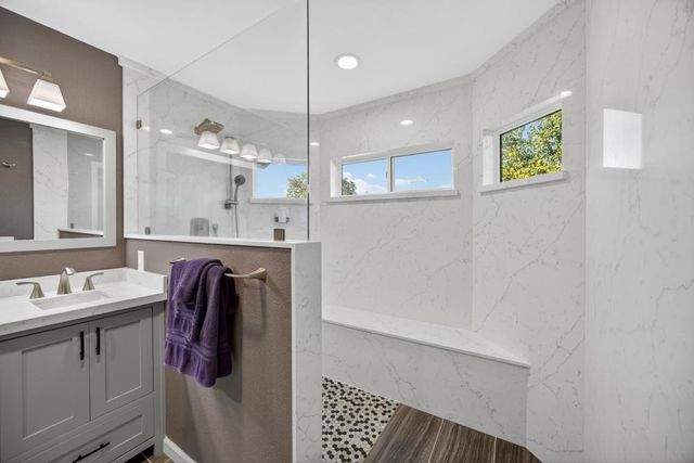 763 Adare Way, Galt, CA 95632