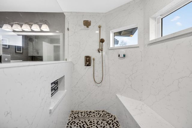 763 Adare Way, Galt, CA 95632