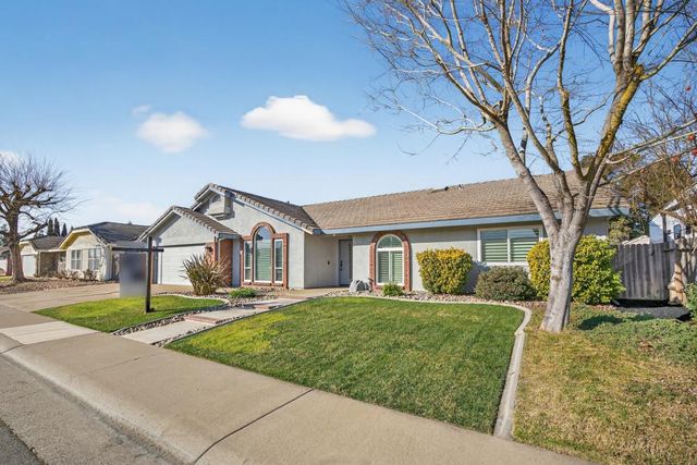 763 Adare Way, Galt, CA 95632