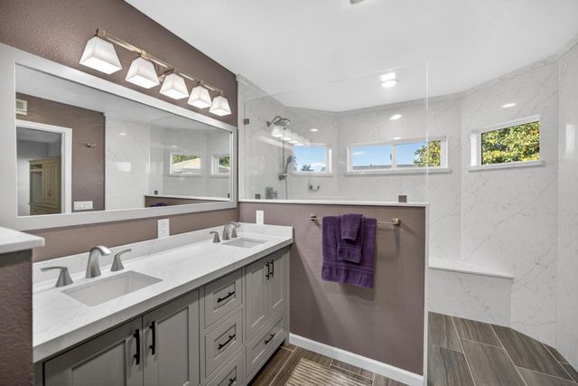 763 Adare Way, Galt, CA 95632