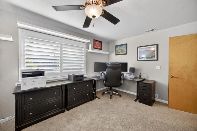 763 Adare Way, Galt, CA 95632