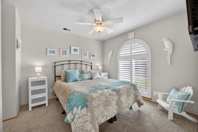 763 Adare Way, Galt, CA 95632