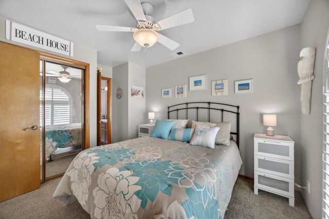 763 Adare Way, Galt, CA 95632