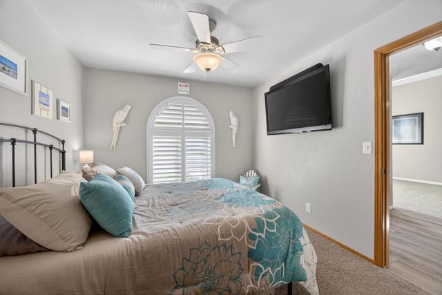 763 Adare Way, Galt, CA 95632