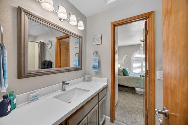 763 Adare Way, Galt, CA 95632