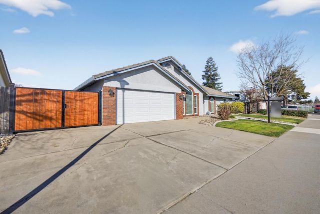 763 Adare Way, Galt, CA 95632