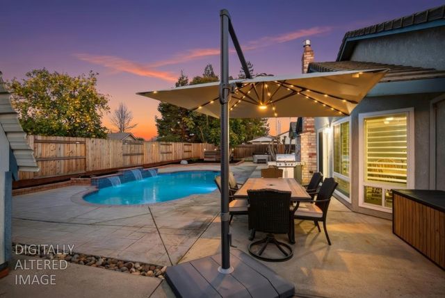 763 Adare Way, Galt, CA 95632