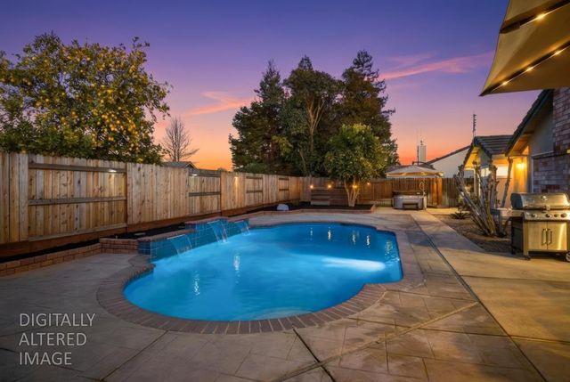 763 Adare Way, Galt, CA 95632