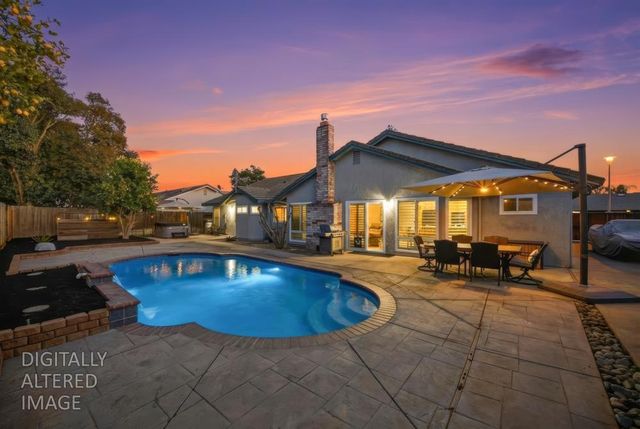 763 Adare Way, Galt, CA 95632