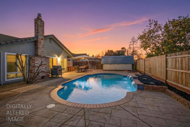 763 Adare Way, Galt, CA 95632