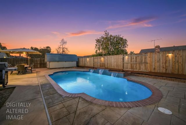 763 Adare Way, Galt, CA 95632