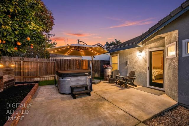 763 Adare Way, Galt, CA 95632