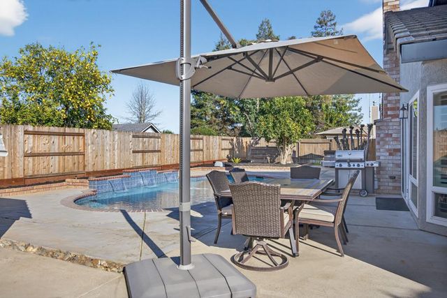 763 Adare Way, Galt, CA 95632