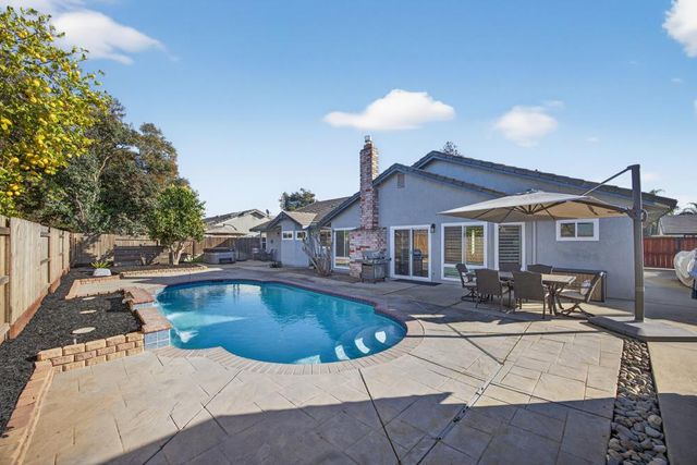 763 Adare Way, Galt, CA 95632