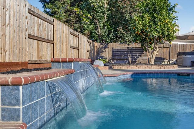 763 Adare Way, Galt, CA 95632